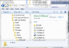 Driver Folders.PNG